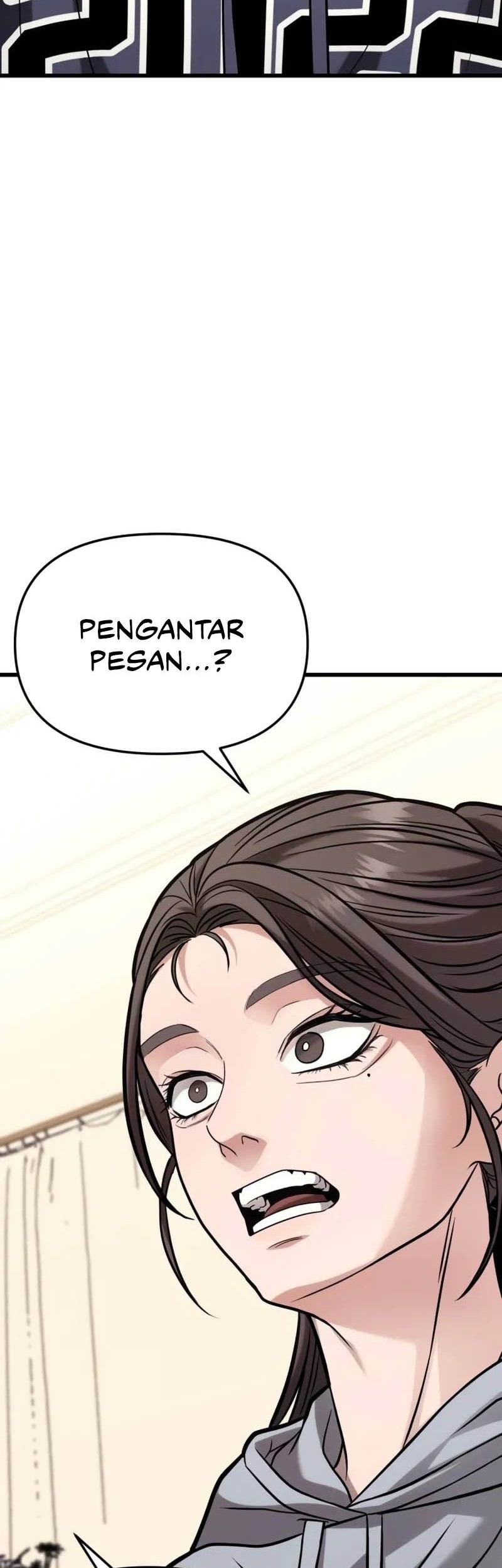The Ultimate Shut-In Chapter 17 - halaman 123