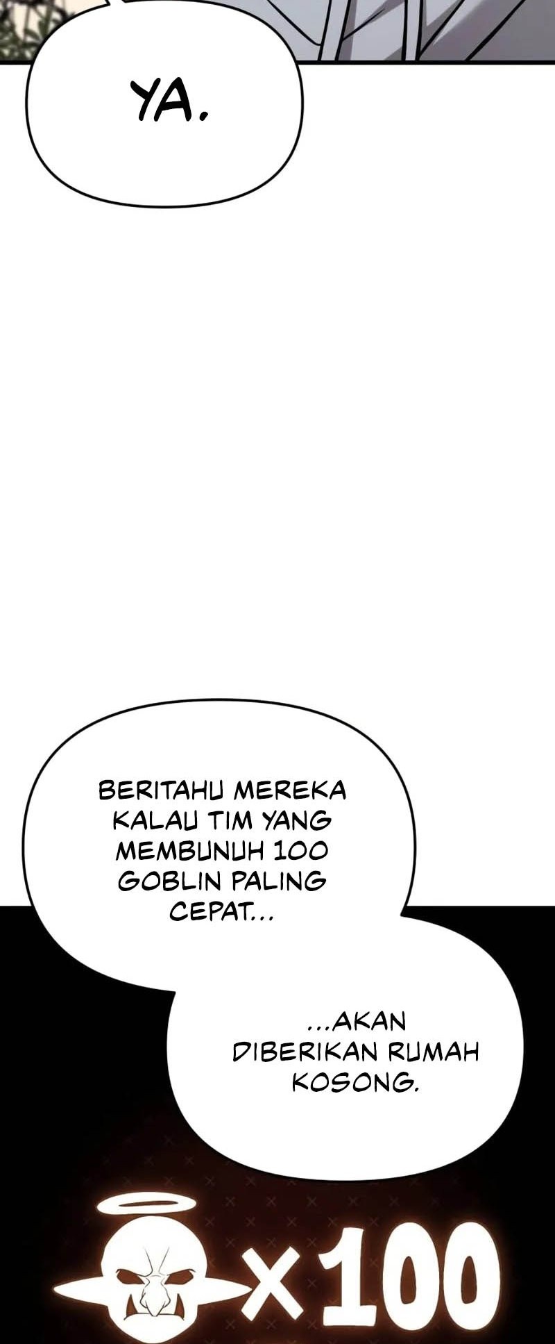 The Ultimate Shut-In Chapter 17 - halaman 124