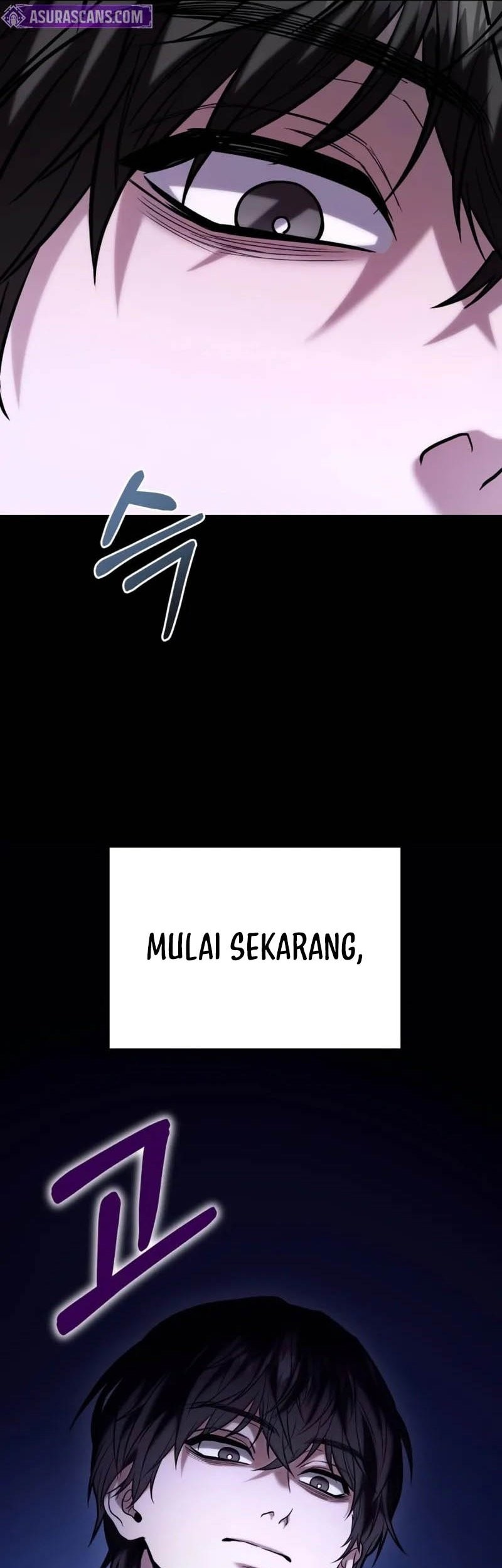 The Ultimate Shut-In Chapter 17 - halaman 128