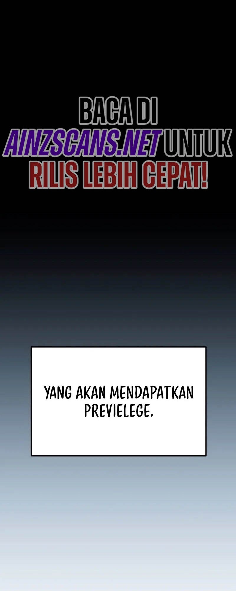 The Ultimate Shut-In Chapter 17 - halaman 130