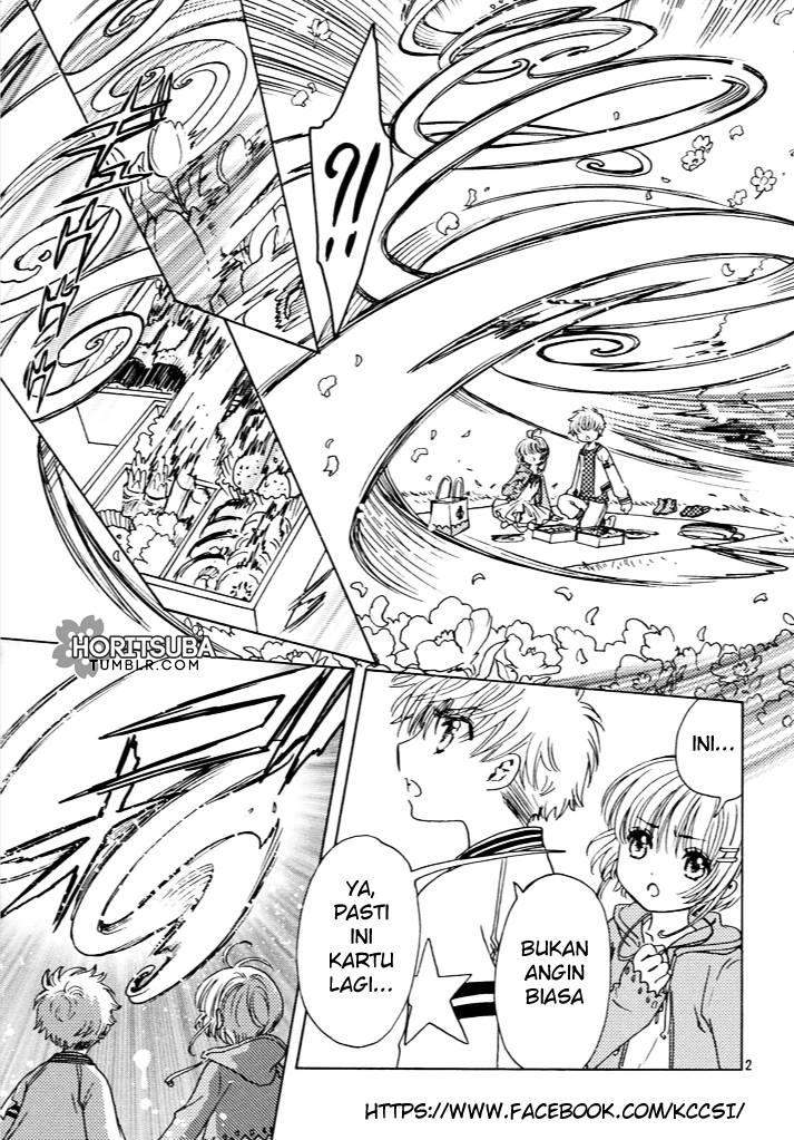The Ultimate Shut-In Chapter 17 - halaman 4