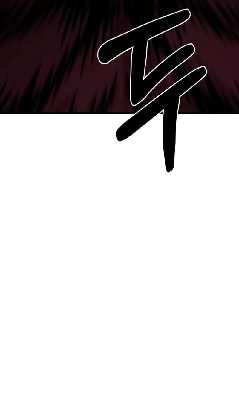 The Ultimate Shut-In Chapter 17 - halaman 60