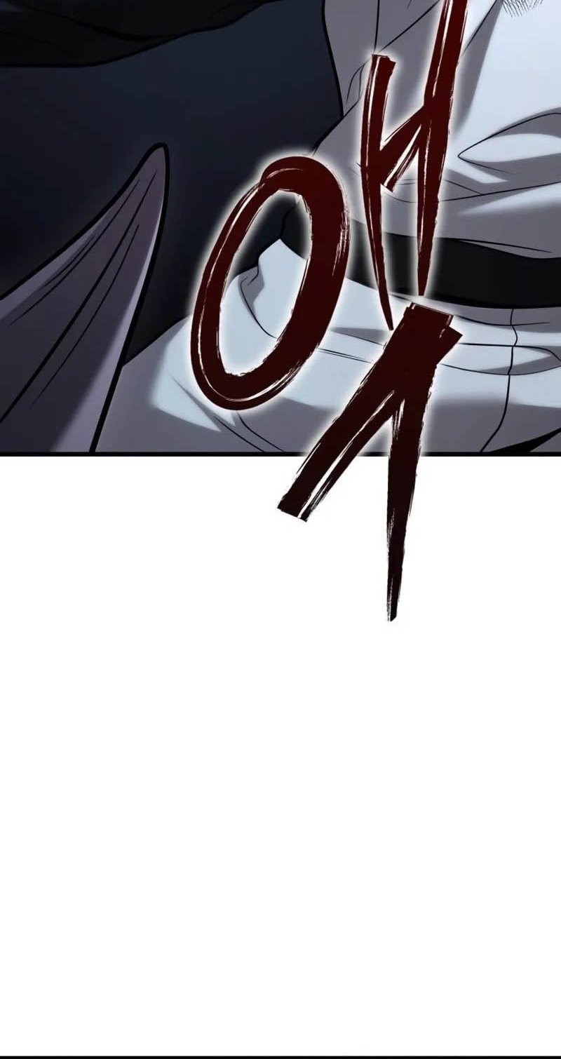The Ultimate Shut-In Chapter 17 - halaman 63