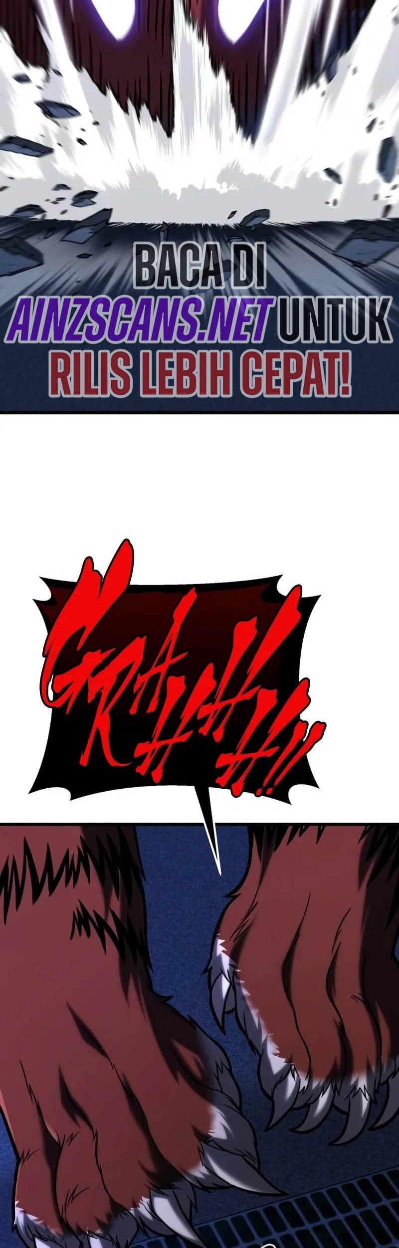 The Ultimate Shut-In Chapter 17 - halaman 69