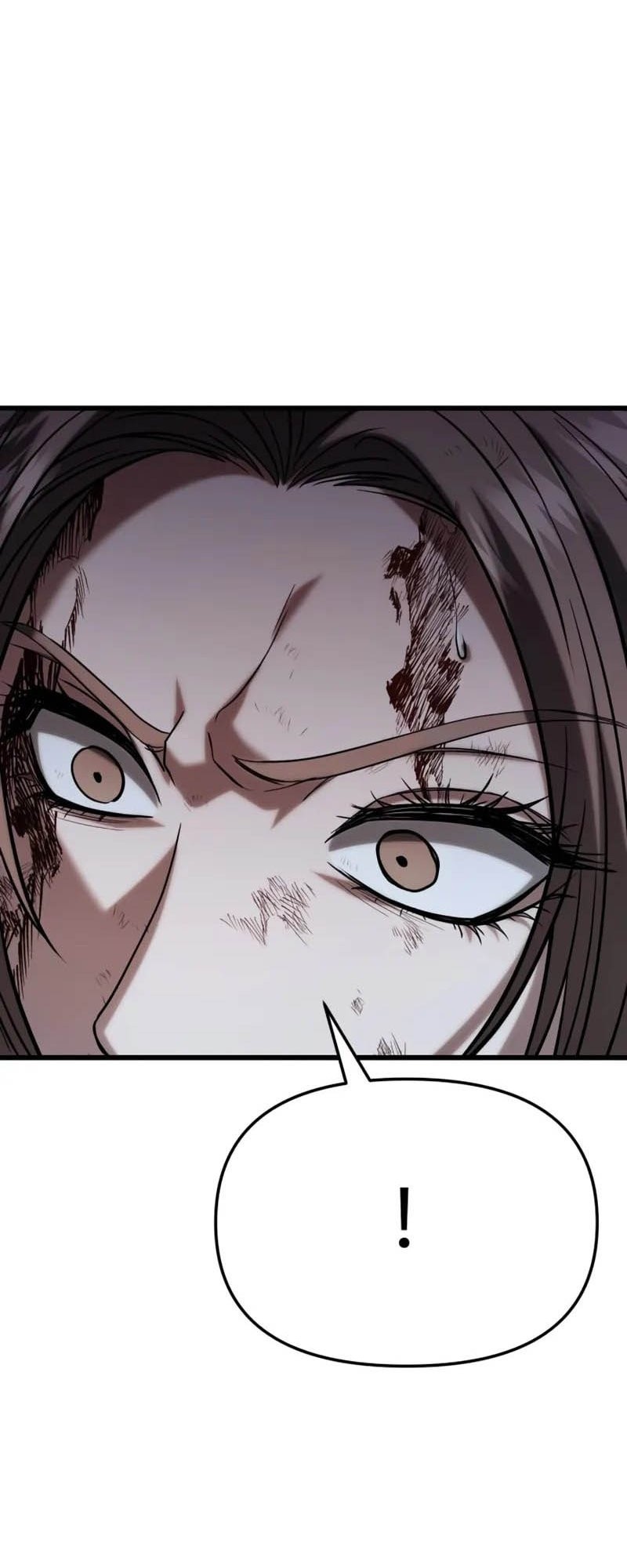 The Ultimate Shut-In Chapter 17 - halaman 76