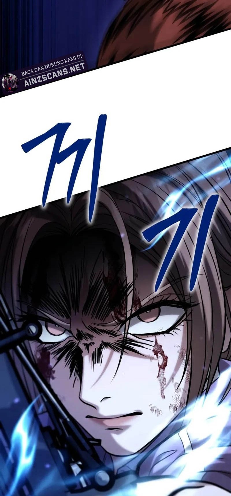 The Ultimate Shut-In Chapter 17 - halaman 82