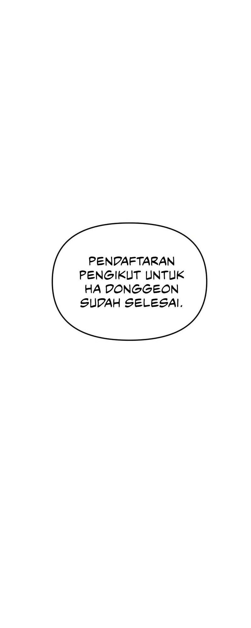 The Ultimate Shut-In Chapter 17 - halaman 88