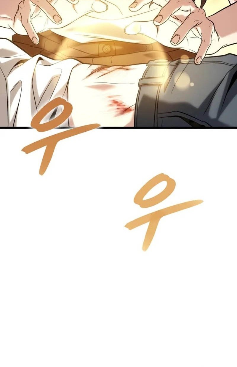 The Ultimate Shut-In Chapter 17 - halaman 91
