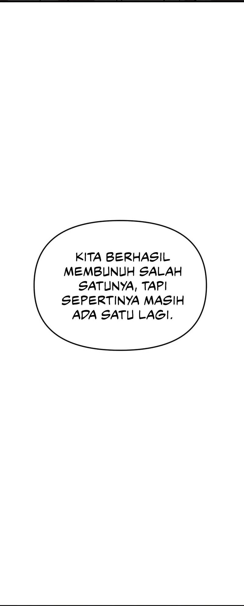 The Ultimate Shut-In Chapter 17 - halaman 97