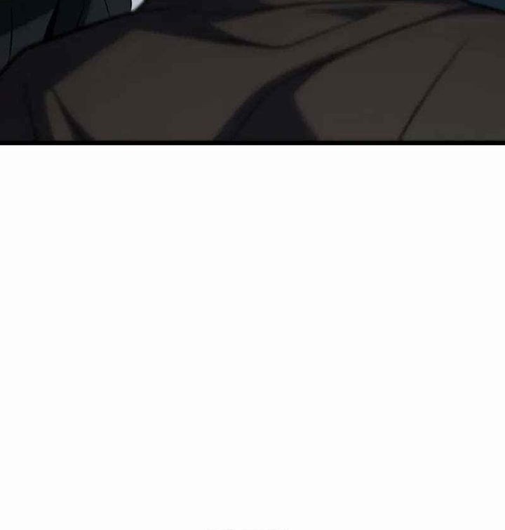 The Ultimate Shut-In Chapter 18 - halaman 36