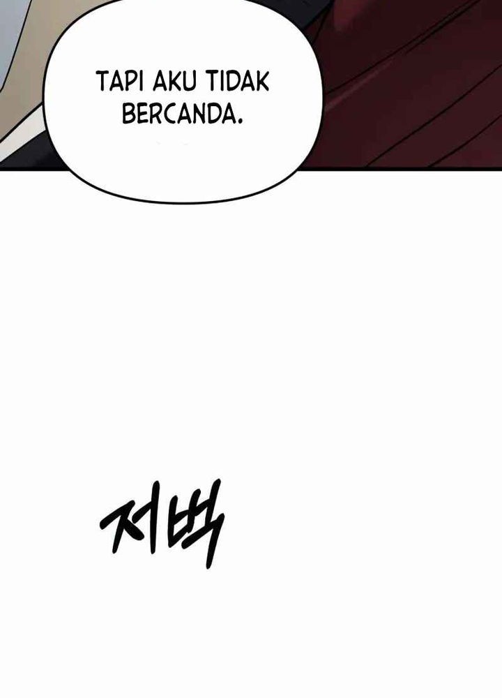 The Ultimate Shut-In Chapter 18 - halaman 56