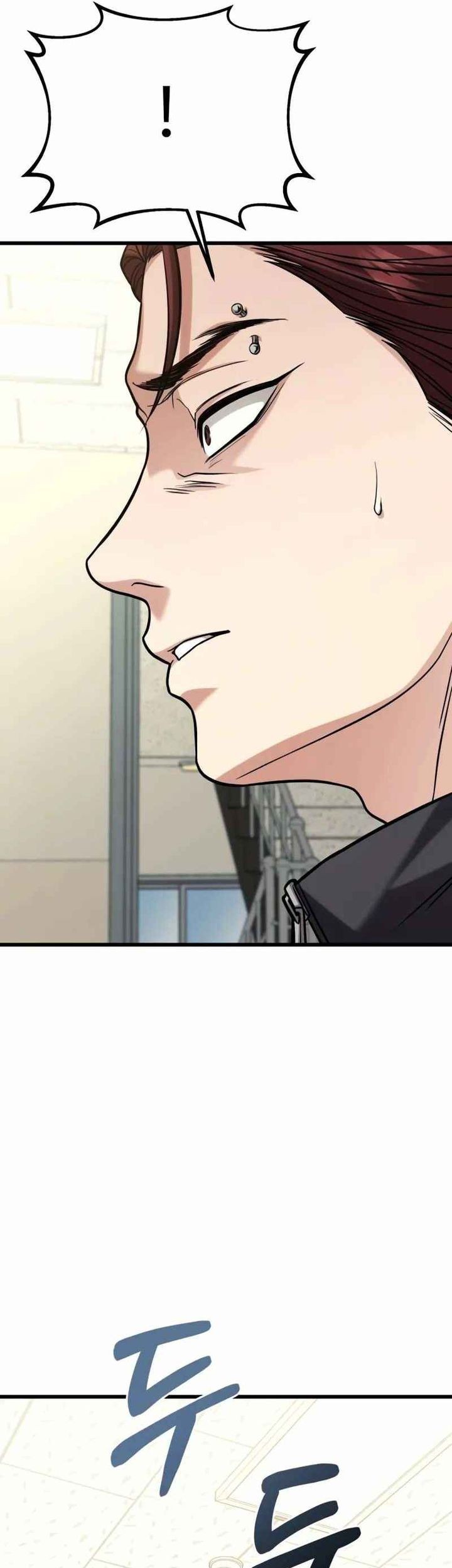 The Ultimate Shut-In Chapter 18 - halaman 59