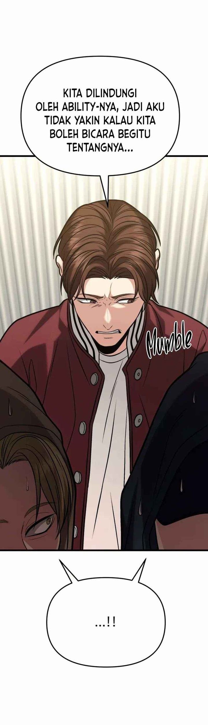 The Ultimate Shut-In Chapter 18 - halaman 78