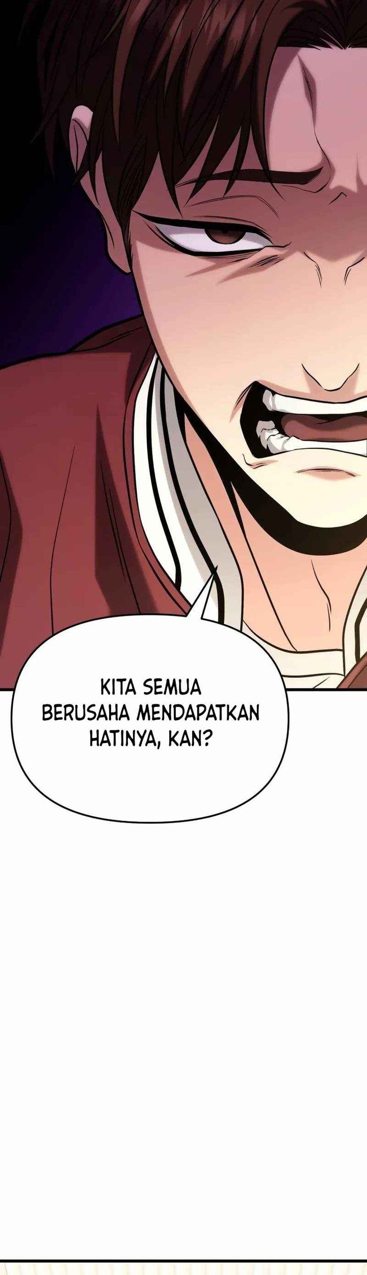The Ultimate Shut-In Chapter 18 - halaman 80
