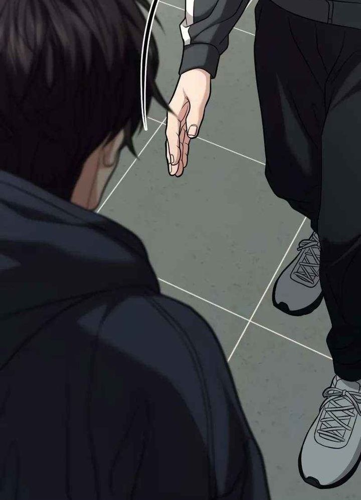 The Ultimate Shut-In Chapter 18 - halaman 90
