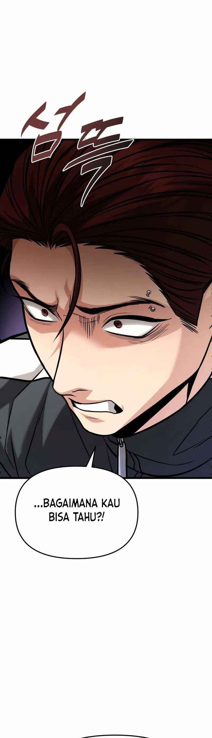The Ultimate Shut-In Chapter 18 - halaman 92