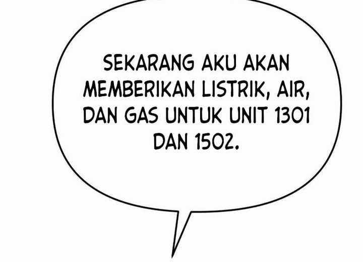 The Ultimate Shut-In Chapter 18 - halaman 93