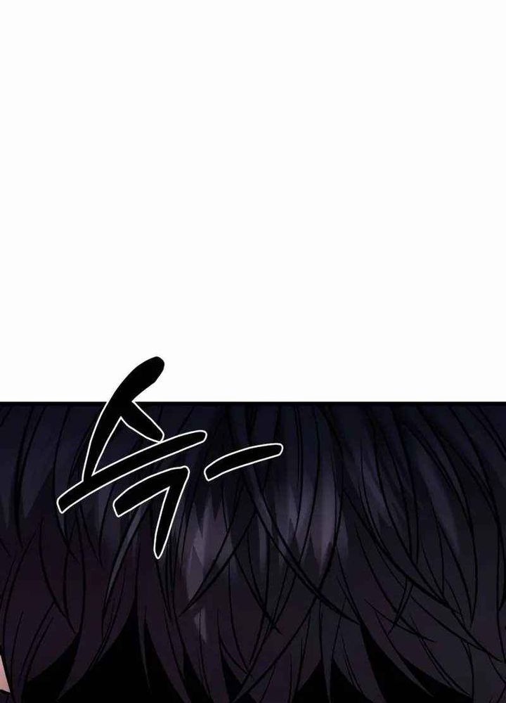 The Ultimate Shut-In Chapter 18 - halaman 96