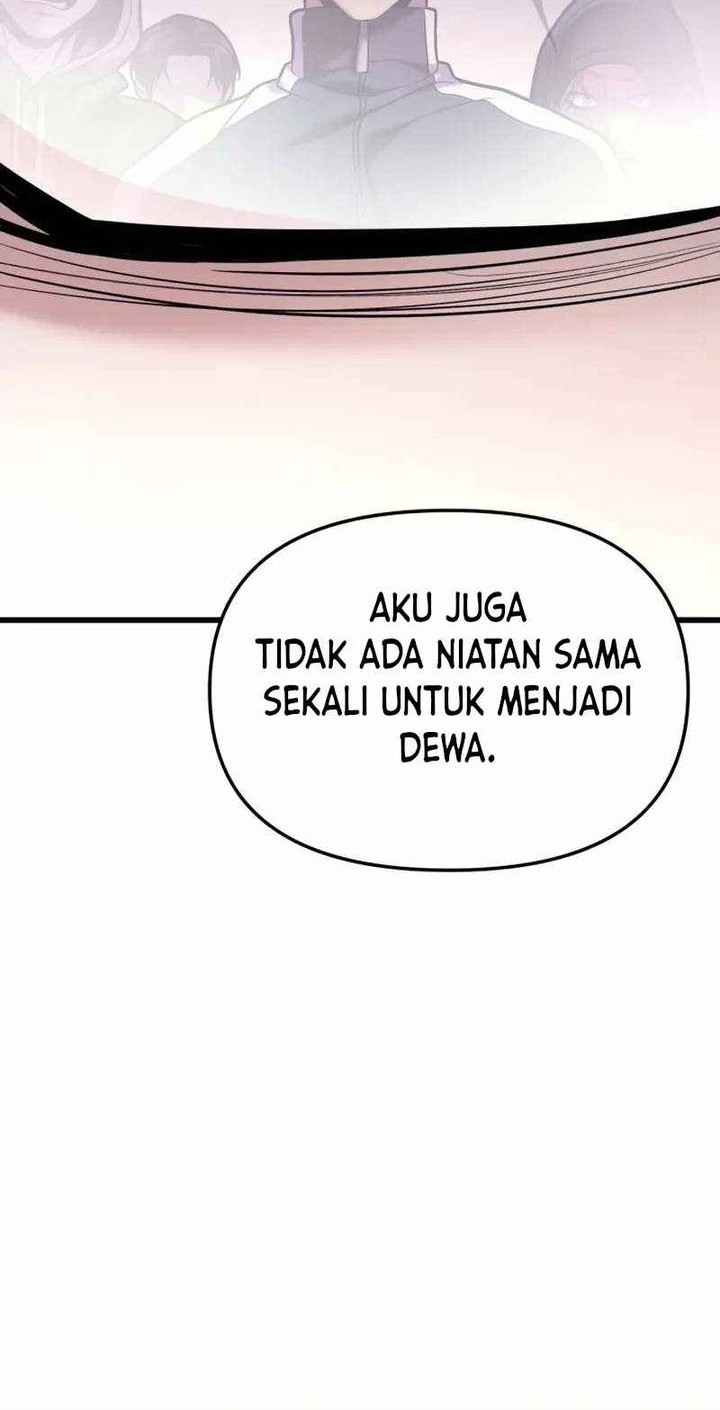The Ultimate Shut-In Chapter 18 - halaman 98