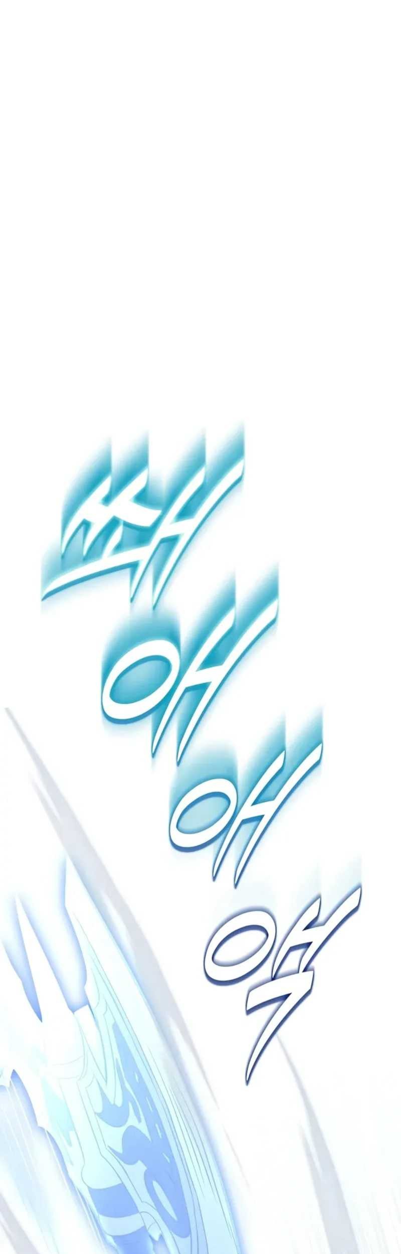 The Ultimate Shut-In Chapter 19 - halaman 102