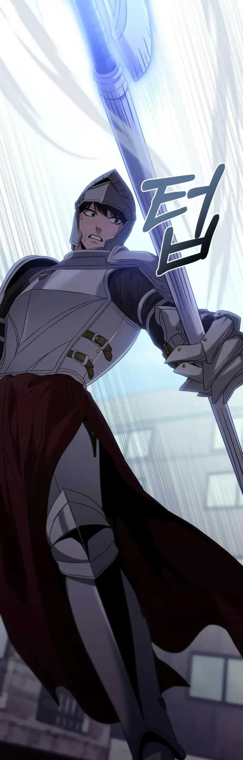 The Ultimate Shut-In Chapter 19 - halaman 103