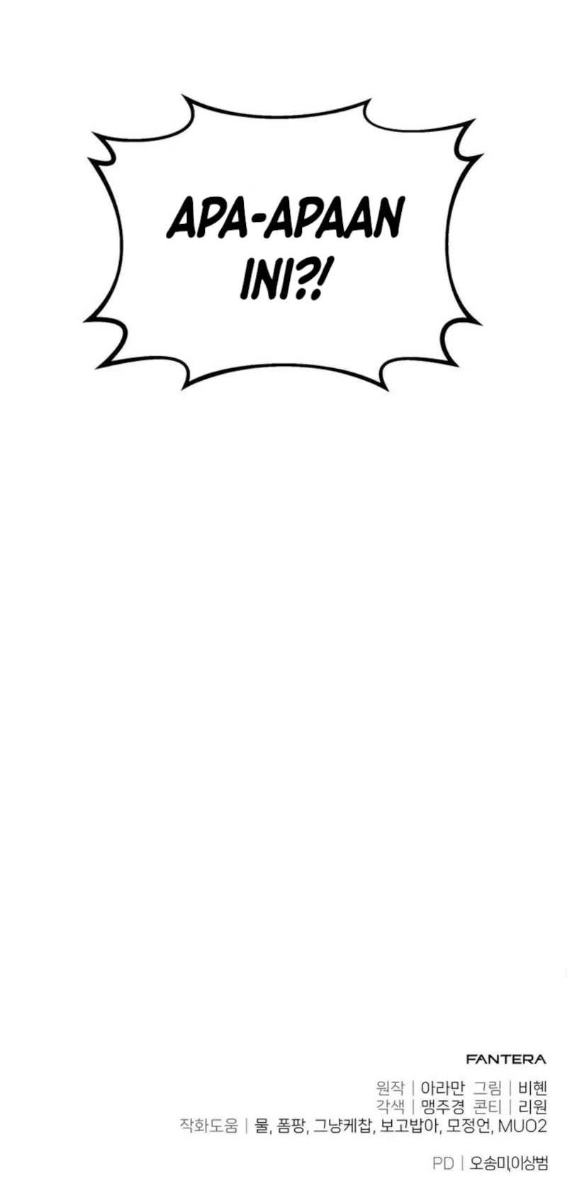 The Ultimate Shut-In Chapter 19 - halaman 109