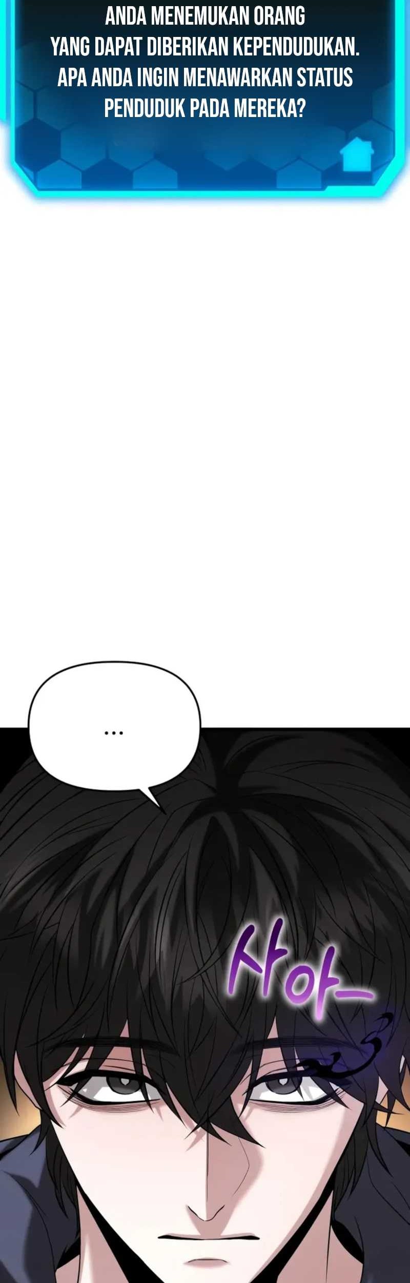 The Ultimate Shut-In Chapter 19 - halaman 32