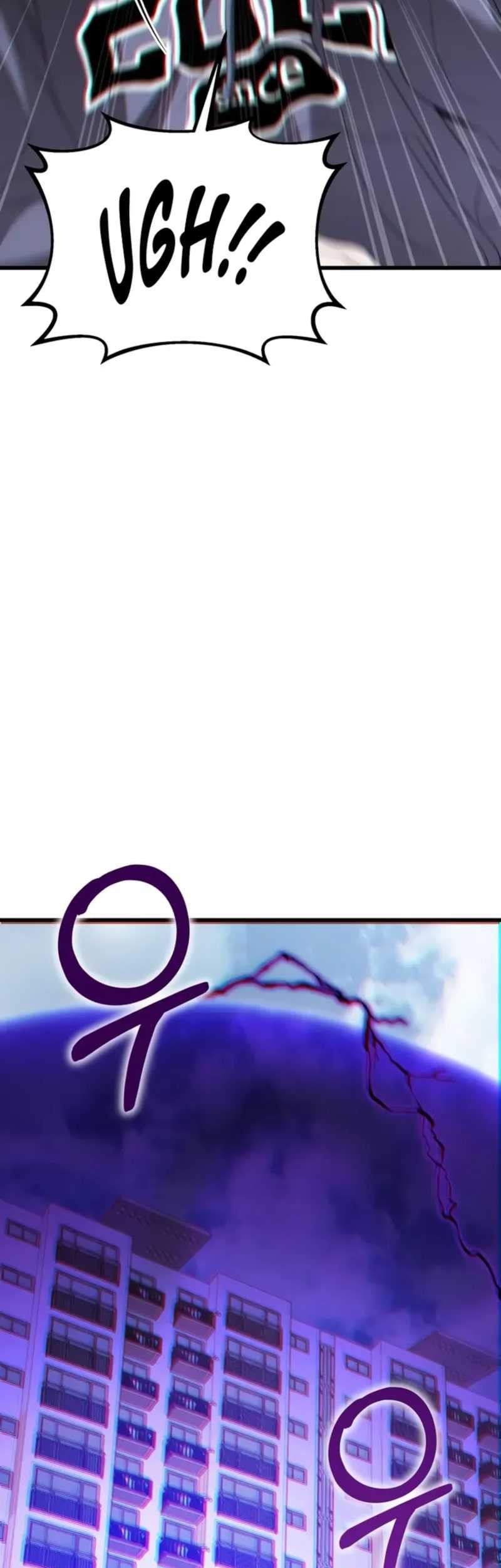 The Ultimate Shut-In Chapter 19 - halaman 41