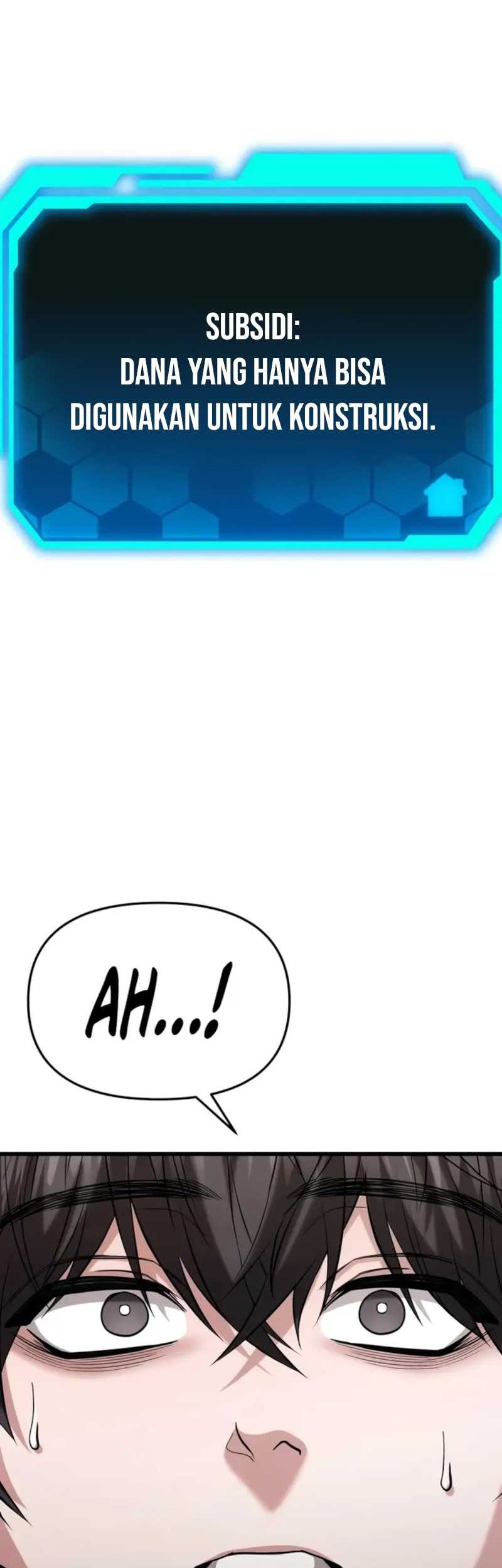 The Ultimate Shut-In Chapter 19 - halaman 52