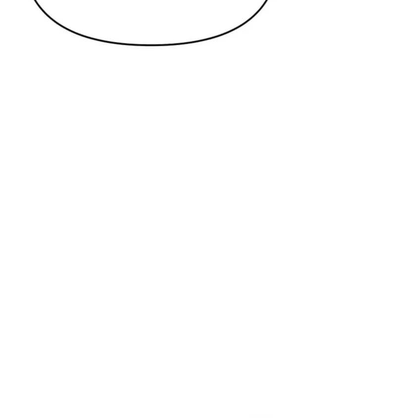 The Ultimate Shut-In Chapter 19 - halaman 54
