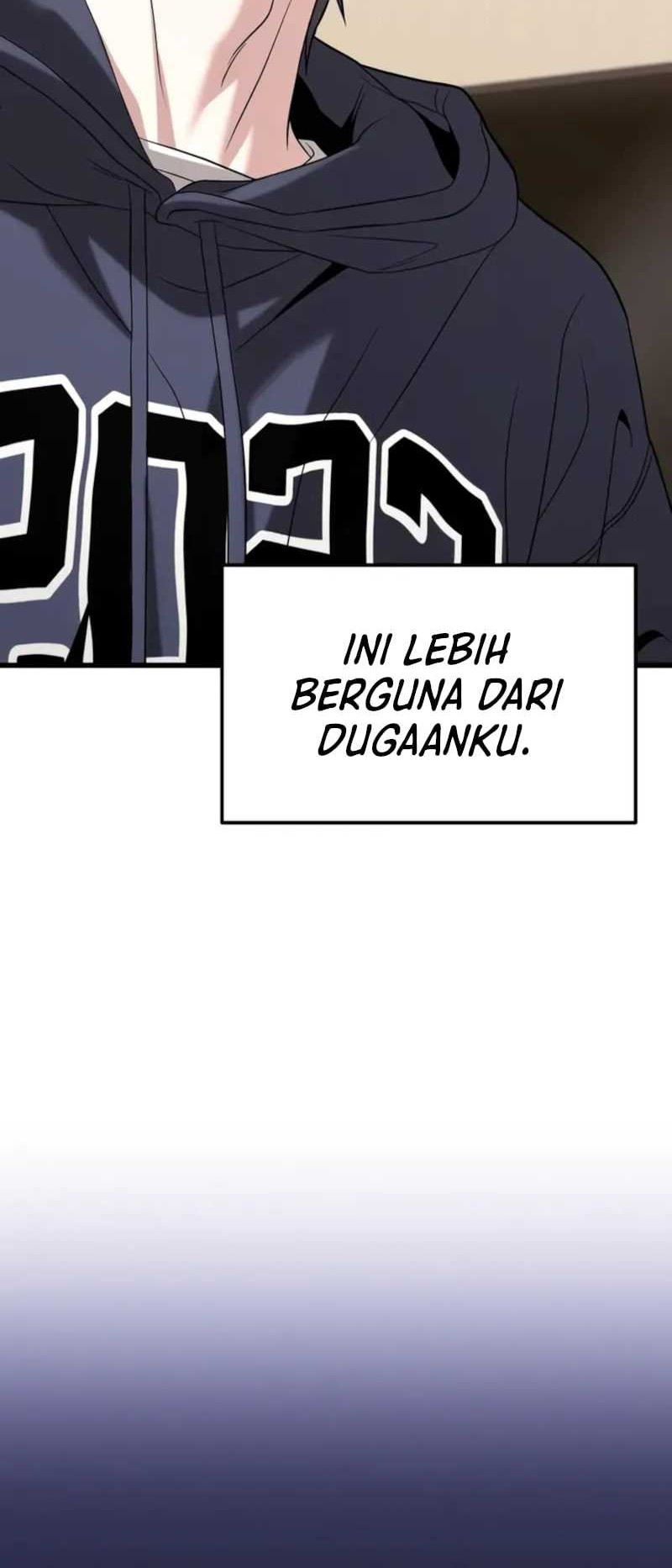 The Ultimate Shut-In Chapter 19 - halaman 60