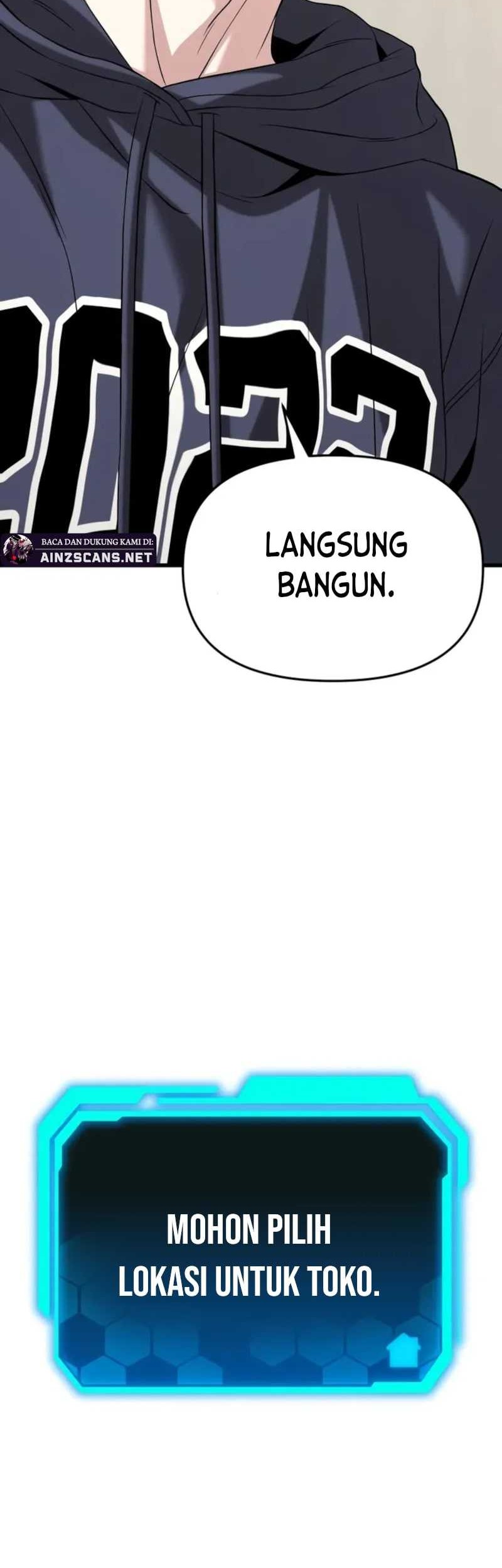 The Ultimate Shut-In Chapter 19 - halaman 66