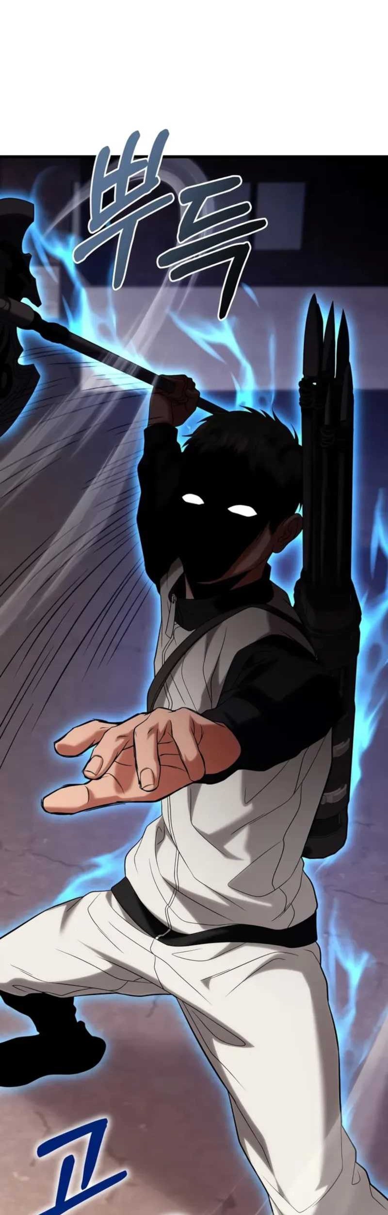 The Ultimate Shut-In Chapter 19 - halaman 93