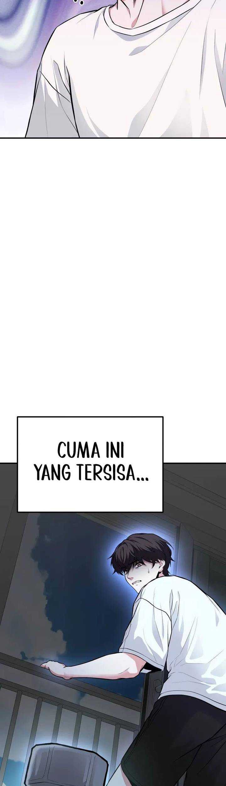 The Ultimate Shut-In Chapter 2 - halaman 35