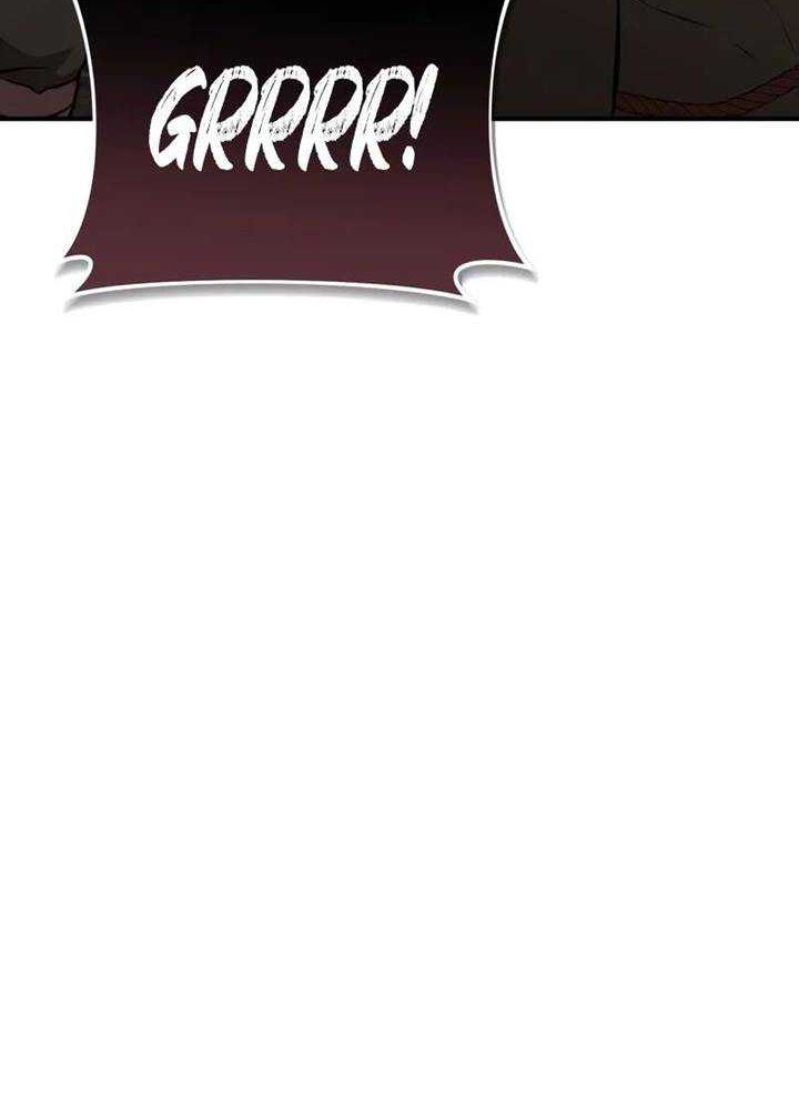 The Ultimate Shut-In Chapter 2 - halaman 66