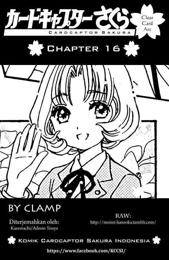 The Ultimate Shut-In Chapter 20 - halaman 1