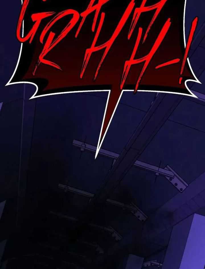 The Ultimate Shut-In Chapter 20 - halaman 100