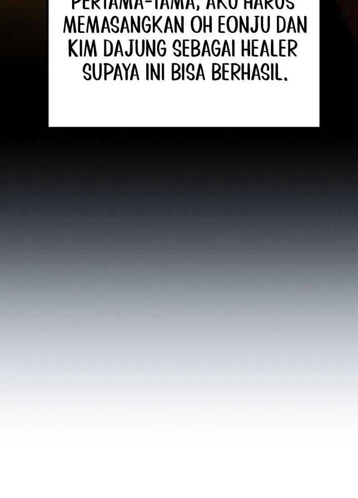 The Ultimate Shut-In Chapter 20 - halaman 24