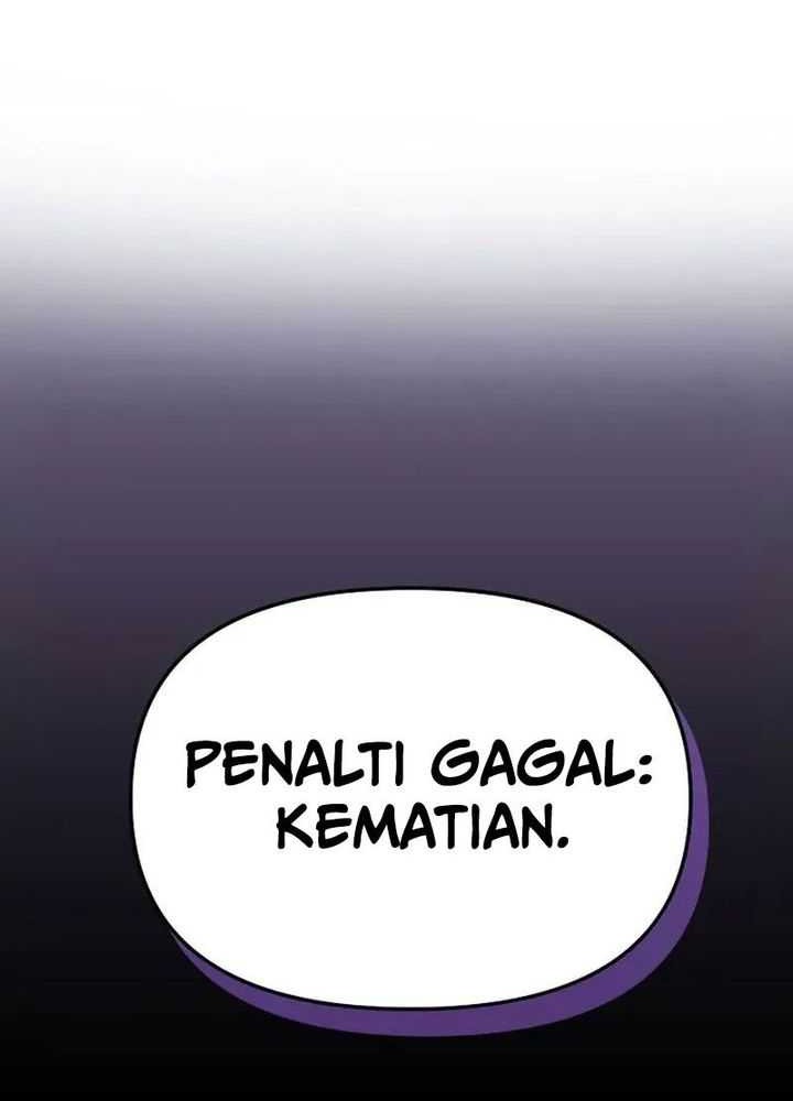 The Ultimate Shut-In Chapter 20 - halaman 33