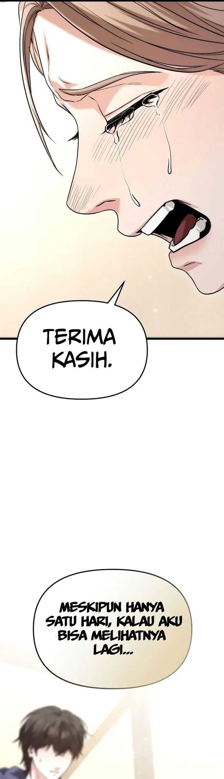 The Ultimate Shut-In Chapter 20 - halaman 52