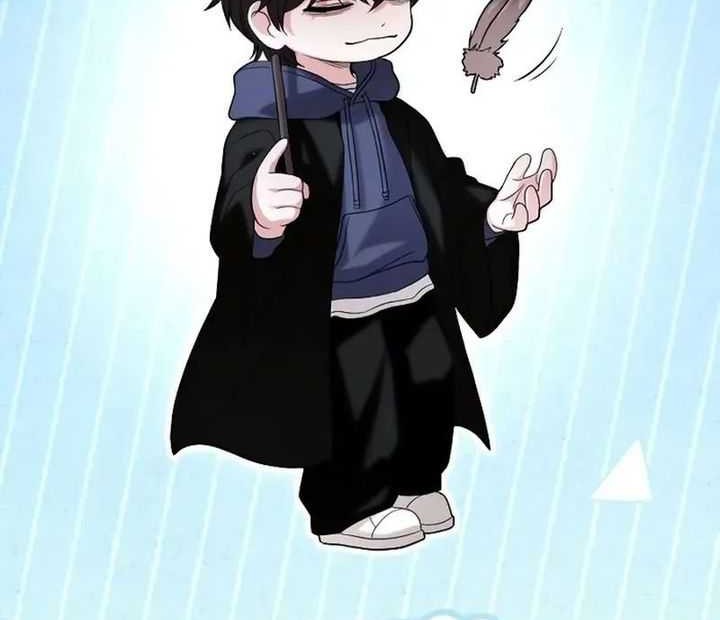 The Ultimate Shut-In Chapter 20 - halaman 63