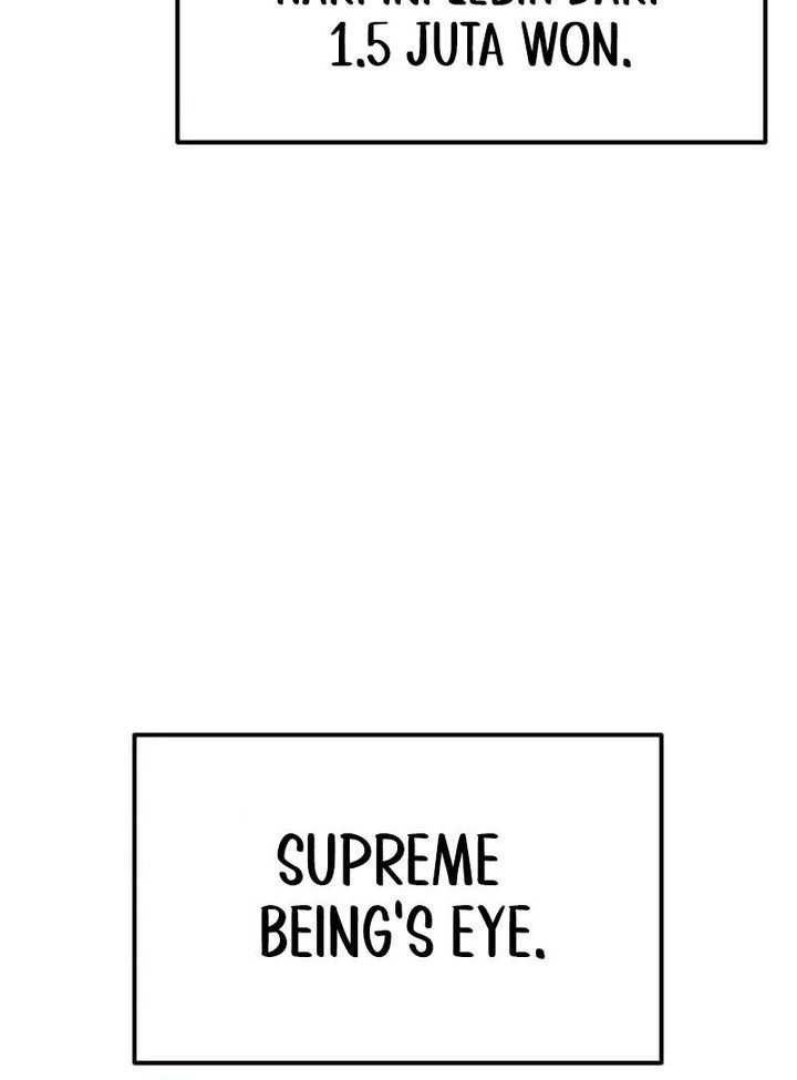 The Ultimate Shut-In Chapter 20 - halaman 66