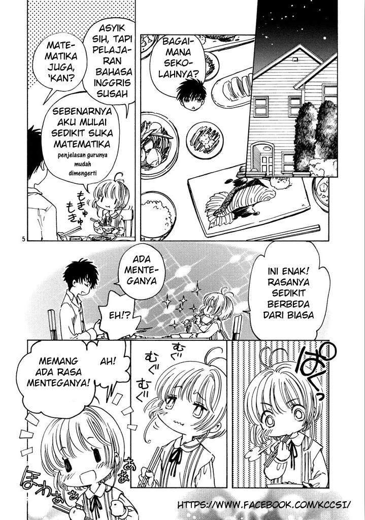 The Ultimate Shut-In Chapter 20 - halaman 7