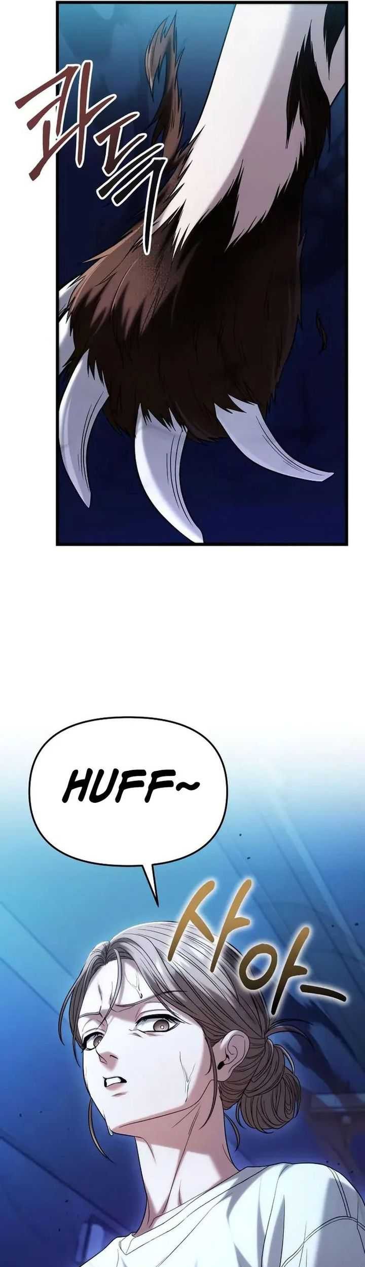 The Ultimate Shut-In Chapter 20 - halaman 89