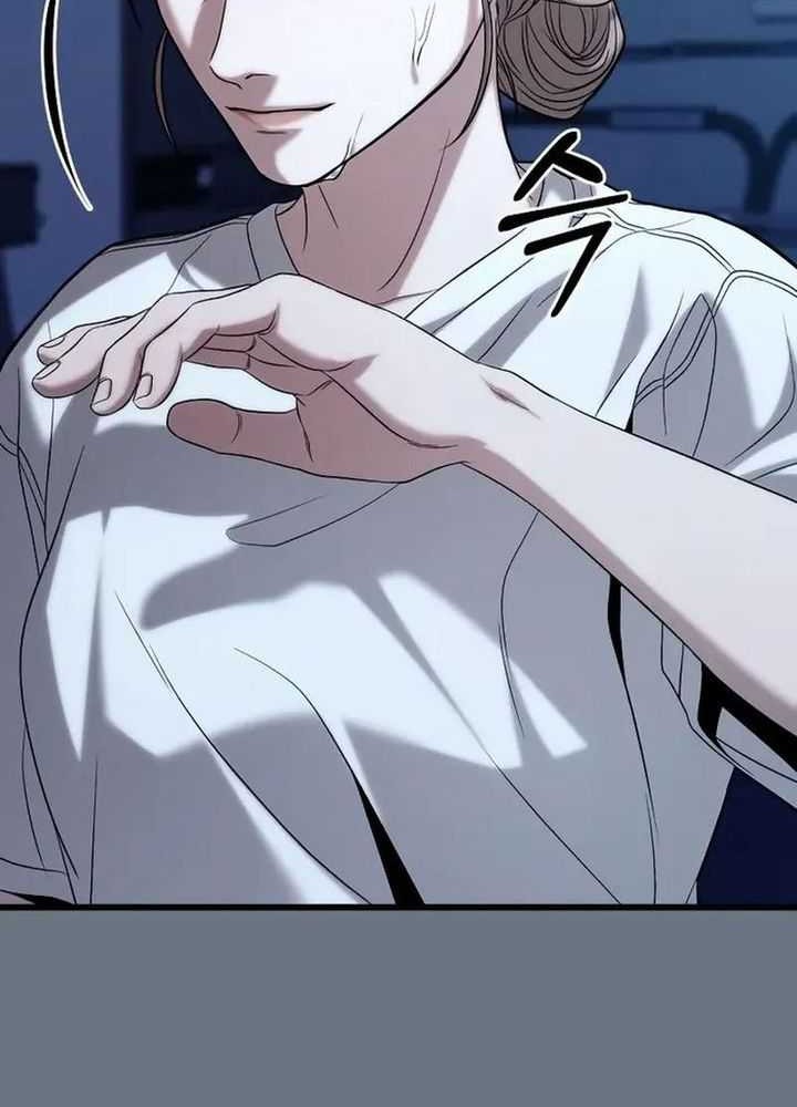 The Ultimate Shut-In Chapter 20 - halaman 94