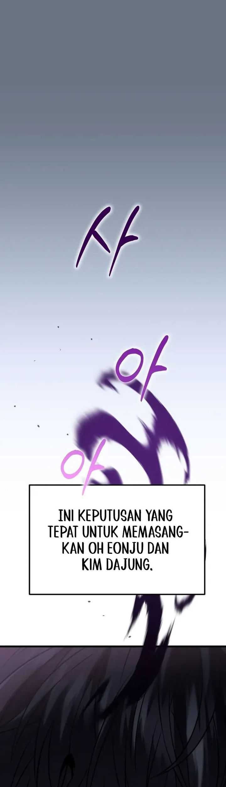 The Ultimate Shut-In Chapter 20 - halaman 95