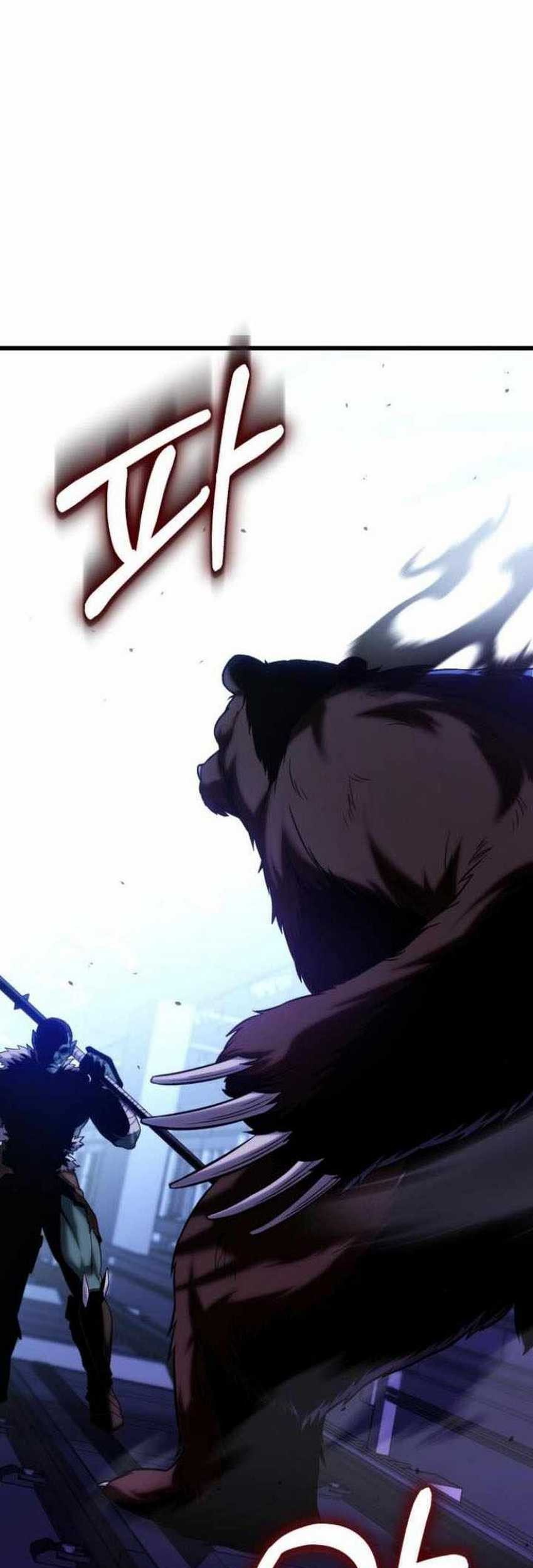 The Ultimate Shut-In Chapter 21 - halaman 11