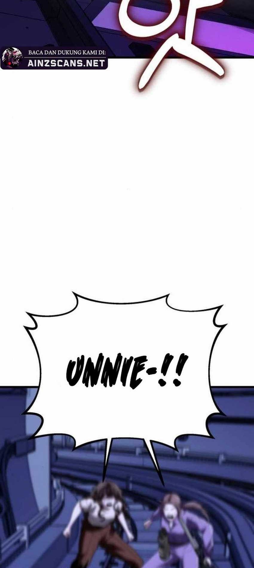 The Ultimate Shut-In Chapter 21 - halaman 12