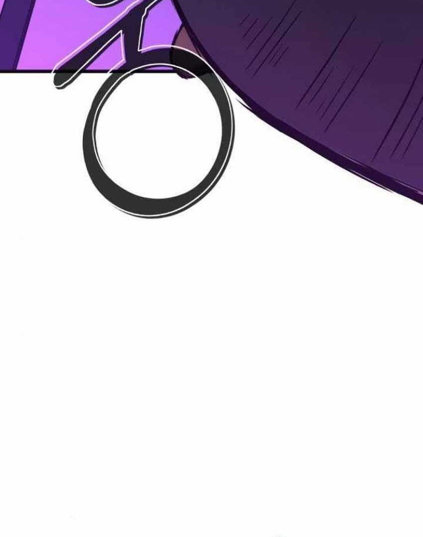 The Ultimate Shut-In Chapter 21 - halaman 18