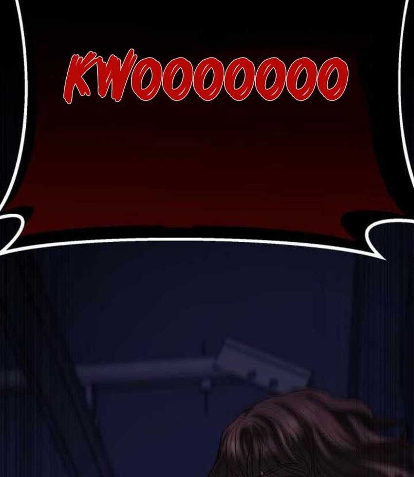 The Ultimate Shut-In Chapter 21 - halaman 2